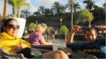 123Tenerife_2014