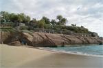 124Tenerife_2014