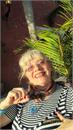 125Tenerife_2014