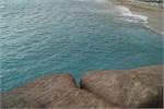 126Tenerife_2014