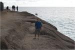 127Tenerife_2014