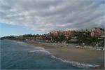 128Tenerife_2014
