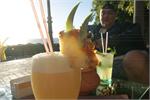 129Tenerife_2014