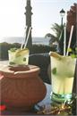130Tenerife_2014