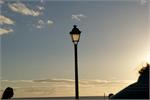 131Tenerife_2014