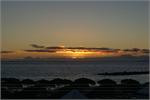 132Tenerife_2014