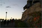 134Tenerife_2014