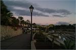 135Tenerife_2014