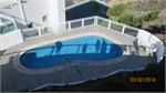 136Tenerife_2014