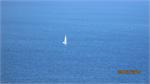 138Tenerife_2014