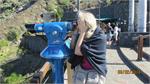 139Tenerife_2014