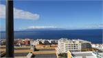 140Tenerife_2014