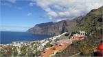 141Tenerife_2014