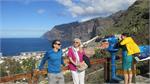 142Tenerife_2014