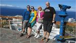 143Tenerife_2014