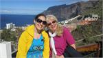 144Tenerife_2014