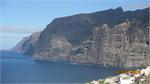 145Tenerife_2014
