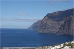146Tenerife_2014