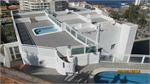 147Tenerife_2014