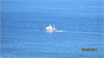 148Tenerife_2014