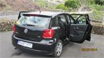 150Tenerife_2014