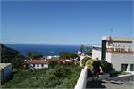 238Tenerife_2014