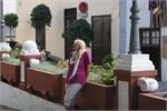 247Tenerife_2014
