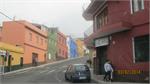 248Tenerife_2014