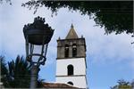 252Tenerife_2014
