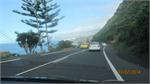253Tenerife_2014