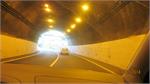 254Tenerife_2014