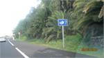 255Tenerife_2014