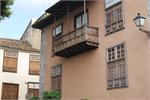 256Tenerife_2014