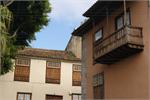 258Tenerife_2014