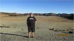 262Tenerife_2014