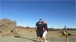 263Tenerife_2014