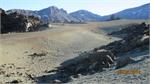264Tenerife_2014