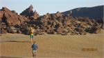 266Tenerife_2014