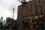 523Tenerife_2014