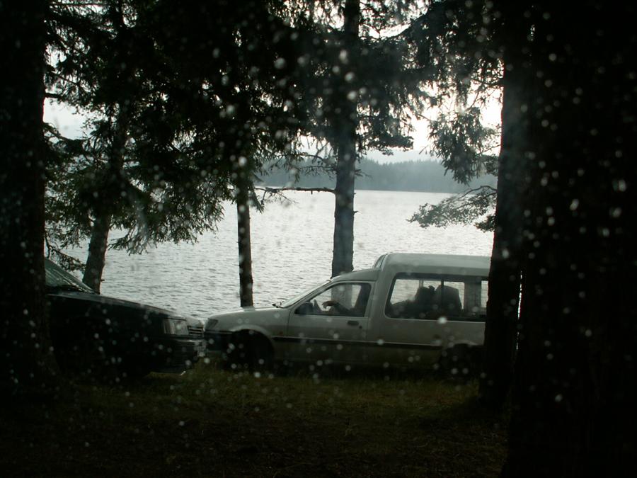 PICT4407