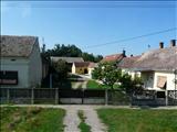 P1020071