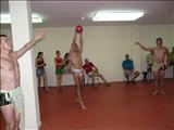 P1020082