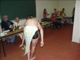 P1020084