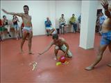 P1020089