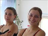 P1020634