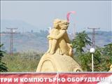 P1020670