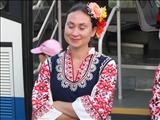 P1020909