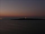P1030465