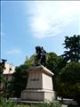 P1080186