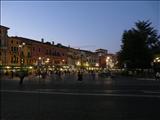 P1080267